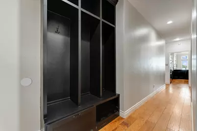 273 Blue Heron Drive, Montgomery, TX 77316 - Photo 33