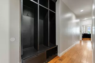 273 Blue Heron Dr, Montgomery, TX 77316 - Photo 33