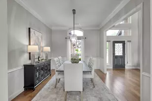 273 Blue Heron Dr, Montgomery, TX 77316 - Photo 9