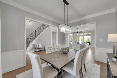 273 Blue Heron Drive, Montgomery, TX 77316 - Photo 7