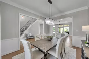 273 Blue Heron Dr, Montgomery, TX 77316 - Photo 7