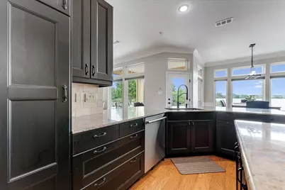 273 Blue Heron Drive, Montgomery, TX 77316 - Photo 13