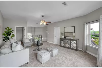 273 Blue Heron Drive, Montgomery, TX 77316 - Photo 35