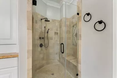 273 Blue Heron Drive, Montgomery, TX 77316 - Photo 31