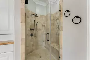 273 Blue Heron Dr, Montgomery, TX 77316 - Photo 31