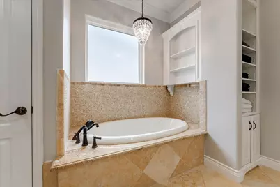 273 Blue Heron Drive, Montgomery, TX 77316 - Photo 27