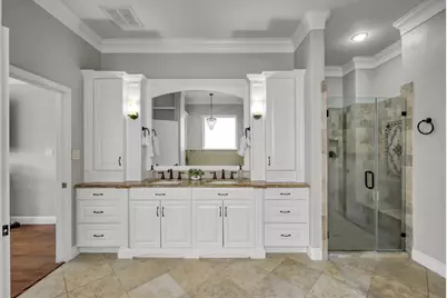 273 Blue Heron Drive, Montgomery, TX 77316 - Photo 29