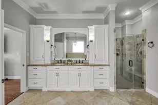 273 Blue Heron Dr, Montgomery, TX 77316 - Photo 29