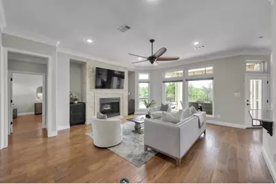 273 Blue Heron Drive, Montgomery, TX 77316 - Photo 21