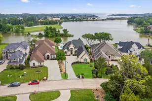 273 Blue Heron Dr, Montgomery, TX 77316 - Photo 49