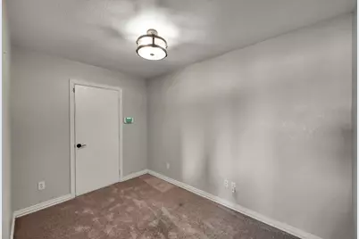 273 Blue Heron Drive, Montgomery, TX 77316 - Photo 39