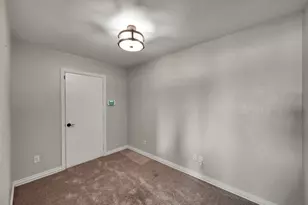 273 Blue Heron Dr, Montgomery, TX 77316 - Photo 39