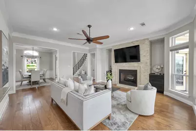 273 Blue Heron Drive, Montgomery, TX 77316 - Photo 19