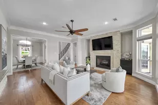 273 Blue Heron Dr, Montgomery, TX 77316 - Photo 19