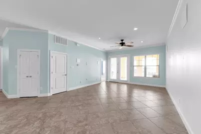 17040 W Fm 1097 Road #4102, Montgomery, TX 77356 - Photo 13