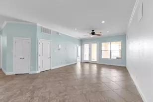 17040 W Fm 1097 Rd, Montgomery, TX 77356 - Photo 13