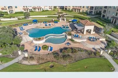 17040 W Fm 1097 Road #4102, Montgomery, TX 77356 - Photo 45
