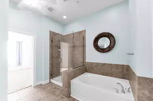 17040 W Fm 1097 Rd, Montgomery, TX 77356 - Photo 23