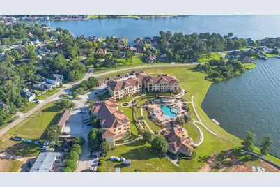 17040 W Fm 1097 Road #4102, Montgomery, TX 77356 - Photo 41