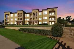 17040 W Fm 1097 Rd, Montgomery, TX 77356 - Photo 47
