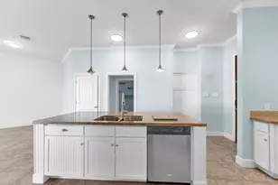 17040 W Fm 1097 Rd, Montgomery, TX 77356 - Photo 11