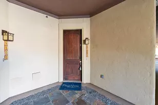 17040 W Fm 1097 Rd, Montgomery, TX 77356 - Photo 3