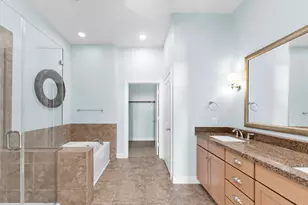 17040 W Fm 1097 Rd, Montgomery, TX 77356 - Photo 21