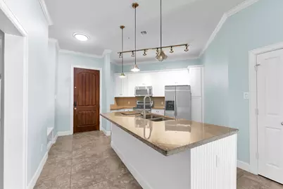 17040 W Fm 1097 Road #4102, Montgomery, TX 77356 - Photo 7