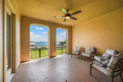17040 W Fm 1097 Road #4102, Montgomery, TX 77356 - Photo 31