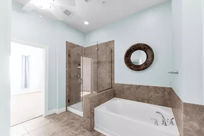 17040 W Fm 1097 Road #4102, Montgomery, TX 77356 - Photo 23