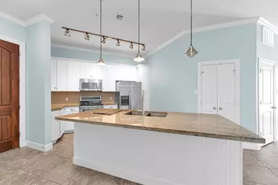 17040 W Fm 1097 Road #4102, Montgomery, TX 77356 - Photo 5