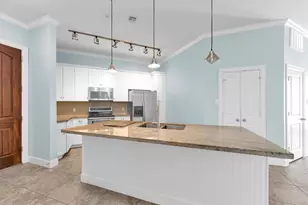 17040 W Fm 1097 Rd, Montgomery, TX 77356 - Photo 5