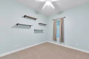 17040 W Fm 1097 Rd, Montgomery, TX 77356 - Photo 27