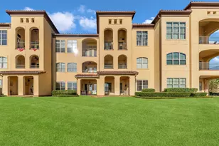17040 W Fm 1097 Rd, Montgomery, TX 77356 - Photo 1