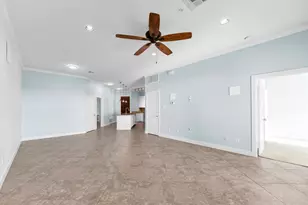 17040 W Fm 1097 Rd, Montgomery, TX 77356 - Photo 15