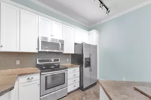 17040 W Fm 1097 Rd, Montgomery, TX 77356 - Photo 9