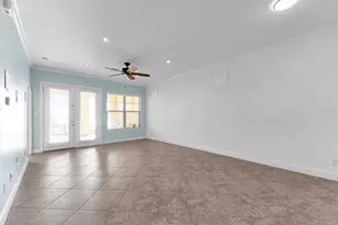 17040 W Fm 1097 Rd, Montgomery, TX 77356 - Photo 17