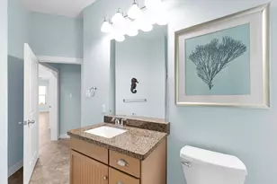 17040 W Fm 1097 Rd, Montgomery, TX 77356 - Photo 29