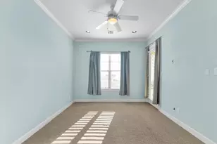 17040 W Fm 1097 Rd, Montgomery, TX 77356 - Photo 19