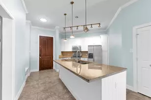 17040 W Fm 1097 Rd, Montgomery, TX 77356 - Photo 7