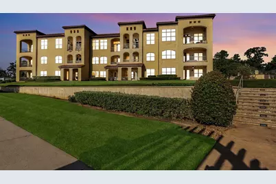 17040 W Fm 1097 Road #4102, Montgomery, TX 77356 - Photo 47