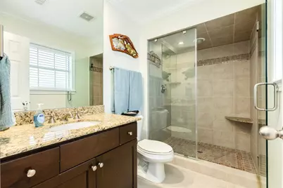 7000 Seawall Boulevard #831, Galveston, TX 77551 - Photo 13