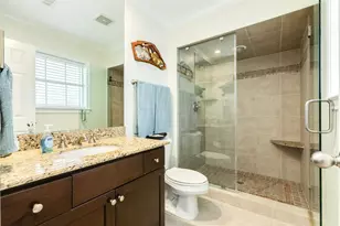 7000 Seawall Blvd, Galveston, TX 77551 - Photo 13