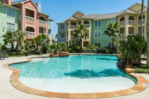 7000 Seawall Blvd, Galveston, TX 77551 - Photo 21