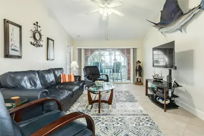 7000 Seawall Boulevard #831, Galveston, TX 77551 - Photo 3