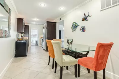 7000 Seawall Boulevard #831, Galveston, TX 77551 - Photo 9