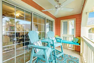 7000 Seawall Blvd, Galveston, TX 77551 - Photo 17