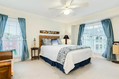 7000 Seawall Boulevard #831, Galveston, TX 77551 - Photo 11