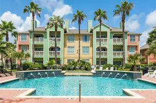 7000 Seawall Blvd, Galveston, TX 77551 - Photo 19