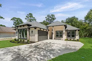 40 Stanford Ct, Montgomery, TX 77356 - Photo 1